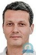 Сосудистый хирург Галиуллин Олег Фаритович