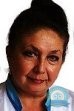 Эндоскопист Ложко Флора Адельхановна