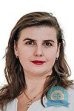 Эндоскопист Стадник Ольга Петровна