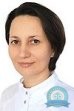 Гастроэнтеролог, терапевт Валиуллина Гульнара Загитовна