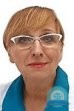 Детский рентгенолог Солодухо Марина Викторовна