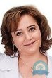 детский гинеколог Гизатуллина Дина Наилевна