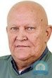 Невролог, вертебролог Иванов Александр Владимирович