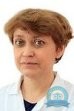 Гастроэнтеролог, терапевт Измайлова Роза Джавдатовна