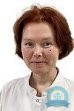 Детский массажист Данилова Вера Ивановна