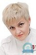 Массажист Камкова Ольга Николаевна