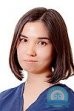Диетолог, эндокринолог, врач узи Ибатуллина Луиза Маратовна