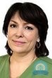 Хирург, проктолог Темирханова Аниса Альбертовна