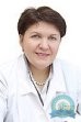 Уролог Саяпова Динара Равильевна