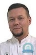 Уролог, травматолог-ортопед, уролог-андролог, андролог, ортопед, травматолог Мингазов Ильдар Альбертович