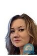 Психолог Хафизова Жанна Анатольевна