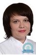 Невролог Рюмина (Кудаева) Ольга
