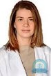 Психолог Сунгатуллина Регина Тагировна