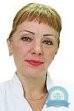 Детский дерматолог Некрасова Евгения Валерьевна
