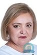 Психолог Хузиханова Елена Виктровна