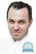 Онколог, онколог-маммолог, торакальный хирург Тикаев Ильдар Рамазанович