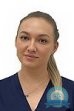 Эндоскопист Муллина Регина Тимуровна