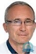 Кардиолог, врач функциональной диагностики Хайрутдинов Артур Ринатович