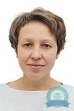 Стоматолог, стоматолог-ортопед Камалова Гульназ Раисовна