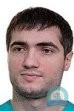 Пластический хирург, врач узи, сосудистый хирург, флеболог Хизриев Сейфедин Магомедович