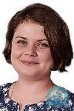 Неонатолог Лоскутова Екатерина Васильевна