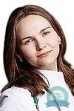 Гематолог Валиева Лейсан Фанилевна