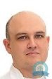 Проктолог Садретдинов Ильдус Миназымович