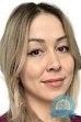 детский гинеколог, детский гинеколог-эндокринолог, детский врач узи Фархутдинова Айгуль Нурхатовна