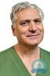 Детский лор (отоларинголог) Киреев Сергей Владимирович