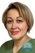 Детский невролог, педиатр Ильина Лариса Леоновна