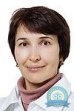 Эндоскопист Попенкова Наталья Николаевна