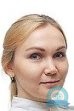Невролог, вертебролог Жукова Анастасия Рамилевна