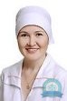 Стоматолог, стоматолог-хирург Азизова Дина Анваровна