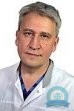 Пластический хирург Зайнутдинов Азат Минвагизович