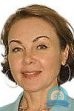 Стоматолог, стоматолог-ортопед Обуховская Софья Львовна