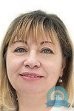Стоматолог Крикун Елена Валерьевна