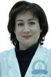 Акушер-гинеколог, врач функциональной диагностики Ходер Наталья Владимировна