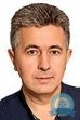 Стоматолог, стоматолог-ортодонт, стоматолог-ортопед, стоматолог-хирург, стоматолог-имплантолог Хасанов Марсель Мансурович
