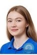 Детский логопед Микушева Марина Николаевна