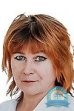 Анестезиолог, анестезиолог-реаниматолог, реаниматолог Ванечкина Оксана Рашитовна