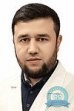 Анестезиолог, анестезиолог-реаниматолог, реаниматолог Мухамаджонов Дилшоджон Мухамаджонович
