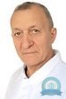 Анестезиолог, анестезиолог-реаниматолог, реаниматолог Наумов Василий Владимирович