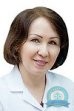 Кардиолог, терапевт Гайнутдинова Ильхамия Нуретдиновна