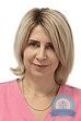 Дерматолог Сенченкова Татьяна Станиславовна
