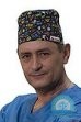 Пластический хирург, хирург Ахтямов Ришат Фаридович