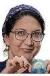 Акушер-гинеколог, гинеколог Бакирова Наиля Эдгаровна