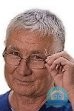 Детский лор (отоларинголог) Рожков Лев Николаевич