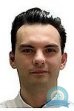 Медицинский генетик Исмагилов Артем Олегович
