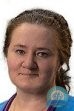 Анестезиолог, анестезиолог-реаниматолог Дементьева Анна Николаевна