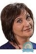 Анестезиолог, анестезиолог-реаниматолог Хайруллина Ляйсан Мунировна